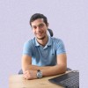 Picture of Ahmed BAROUDI