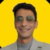 Picture of Mohamed Baddas