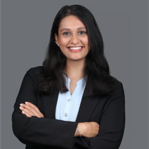 Picture of  Shreya Shitole